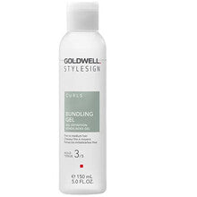 StyleSign Curls Bundling Gel 150ml