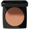 Bronzing Powder 9 g