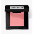 Blush Shimmer 3.5 g Modern
