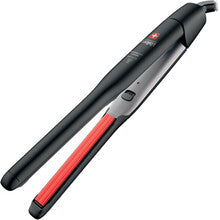 Swiss´X Volumissima Crimping Iron