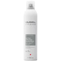 Stylesign Hairspray Extra Strong Hairspray 300ml