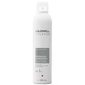 Stylesign Hairspray Working Hairspray 500ml