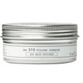 No. 315 Fixing Pomade 75ml