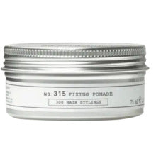 No. 315 Fixing Pomade 75ml