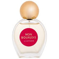 Mon Bourjois La Captivante EDP 50ml