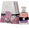 Washwashah EDP 30ml