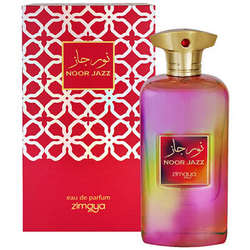 Noor Jazz EDP 100ml