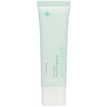 Puri Pore No Sebum Primer - blemish-prone skin 25ml
