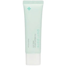 Puri Pore No Sebum Primer - blemish-prone skin 25ml