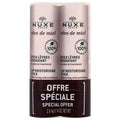 Reve de Miel Lip Moisturising Stick 2.0g
