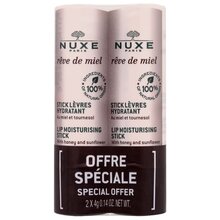 Reve de Miel Lip Moisturising Stick 2.0g