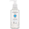 Shea Butter Micellar Water 200ml