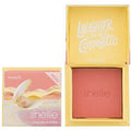 Shellie Blush 2,5 g Warm Seashell-Pink