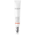 JUVENANCE Epigen Lifting Anti-wrinkle Eye Cream & Lash Care 20ml