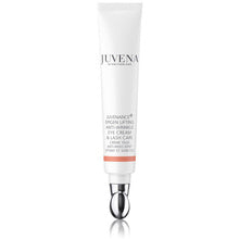 JUVENANCE Epigen Lifting Anti-wrinkle Eye Cream & Lash Care 20ml