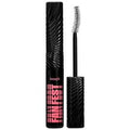 Fan Fest Fanning & Volumizing Mascara 8,5 g Hyper Black