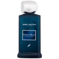 Collection Couture Indigo Blue EDP 100ml