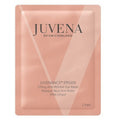 JUVENANCE Epigen Lifting Anti-Wrinkle Eye Mask