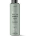 Teknia Organic Balance Shampoo 1000ml