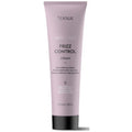 Teknia Frizz Control Cream 150ml
