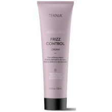 Teknia Frizz Control Cream 150ml