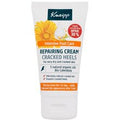 Foot Care Repairing Cream For Cracked Heels 50ml