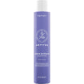 Actyva Colore Brillante Anti-Yellow Shampoo - Neutralizující šampon pro blond vlasy 250ml