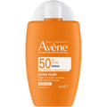 Ultra Fluid Invisible SPF50 50ml