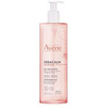 XeraCalm Nutrition Cleansing Gel 500ml