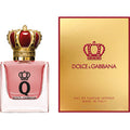Q Intense EDP 100ml