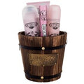Victory Gift set EDP 100 ml, EDP 35 ml, body spray 200 ml and body lotion 200 ml 100ml