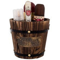 Royal Gift set EDT 100 ml, EDT 35 ml, body spray 200 ml and aftershave 100 ml 100ml
