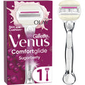 Venus ComfortGlide Sugarberry 1.0ks