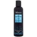 Rich Moisture Shampoo 400ml