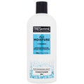 Rich Moisture Conditioner 400ml