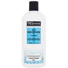 Rich Moisture Conditioner 400ml