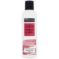 Revitalise Colour Conditioner 400ml