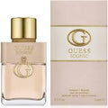 Iconic EDP 50ml