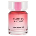 Les Parfums Matieres Fleur De Pivoine EDP 50ml