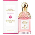 Aqua Allegoria Florabloom EDT 125ml
