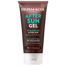 After Sun Cooling Gel 150ml