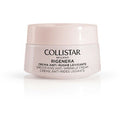 Rigenera Smoothing Anti-Wrinkle Cream - Vyhlazující pleťový krém 50ml