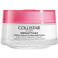 Idroattiva+ Deep Moisturizing Cream 50ml
