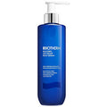 Biocorps Anti-Bump Body Serum 200ml