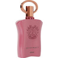 Supremacy Gala EDP 90ml