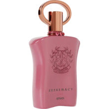 Supremacy Gala EDP 90ml