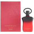 Supremacy Tapis Rouge EDP 100ml