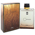Chivalry EDP 100ml