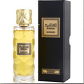Al Ghalia EDP 100ml