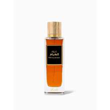 Oud Al Huyam EDP 200ml